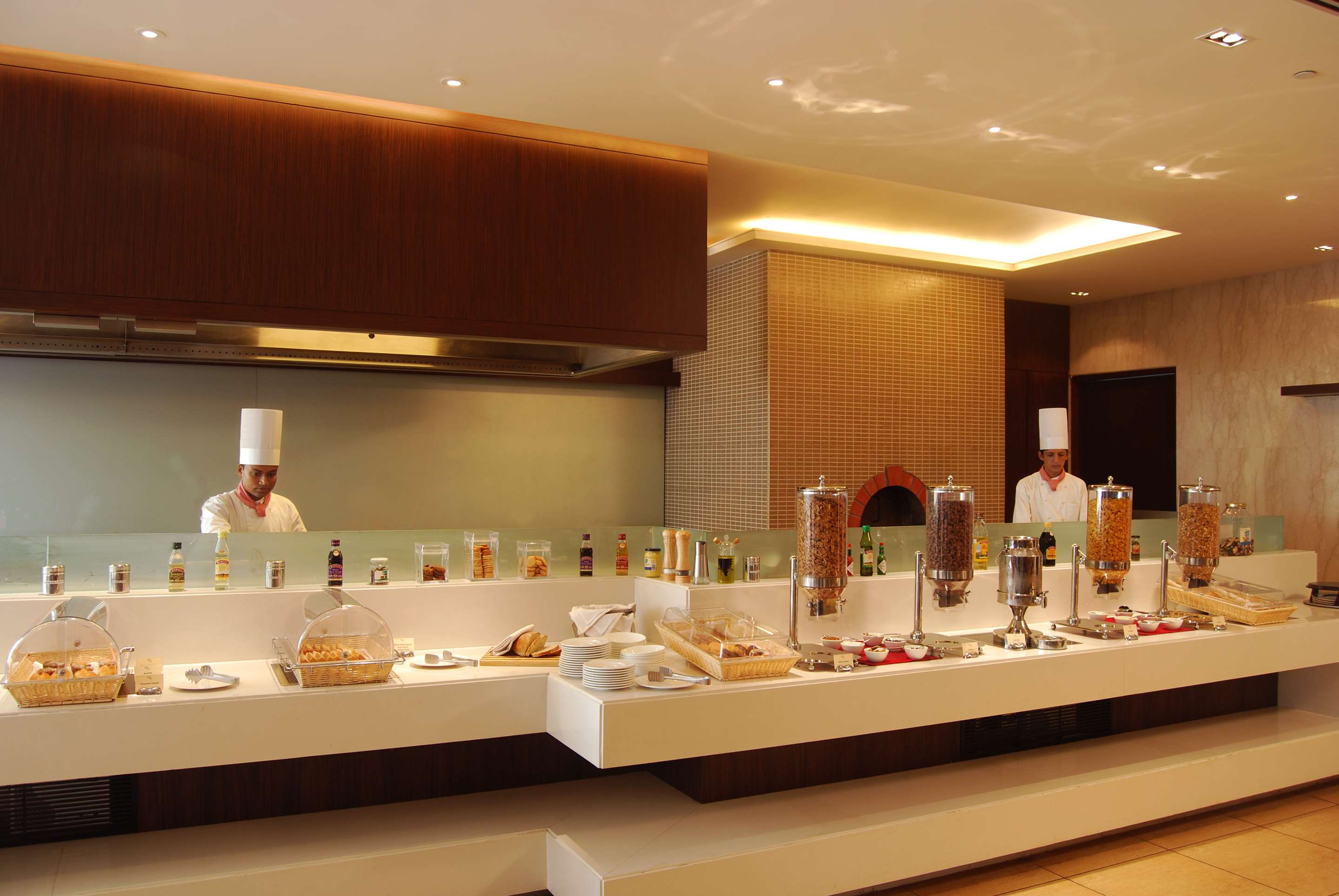 country inn ghaziabad coupons